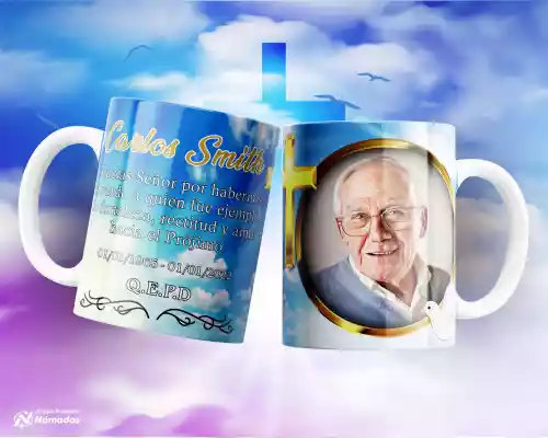 vectores plantilas RECUERDOS,FUNEBRES,FUNERARIOS,RECUERDOS FUNEBRES,